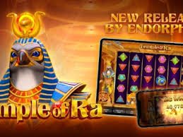 Responsible roulette guide on 7283 bet for Bangladesh adult audiences
