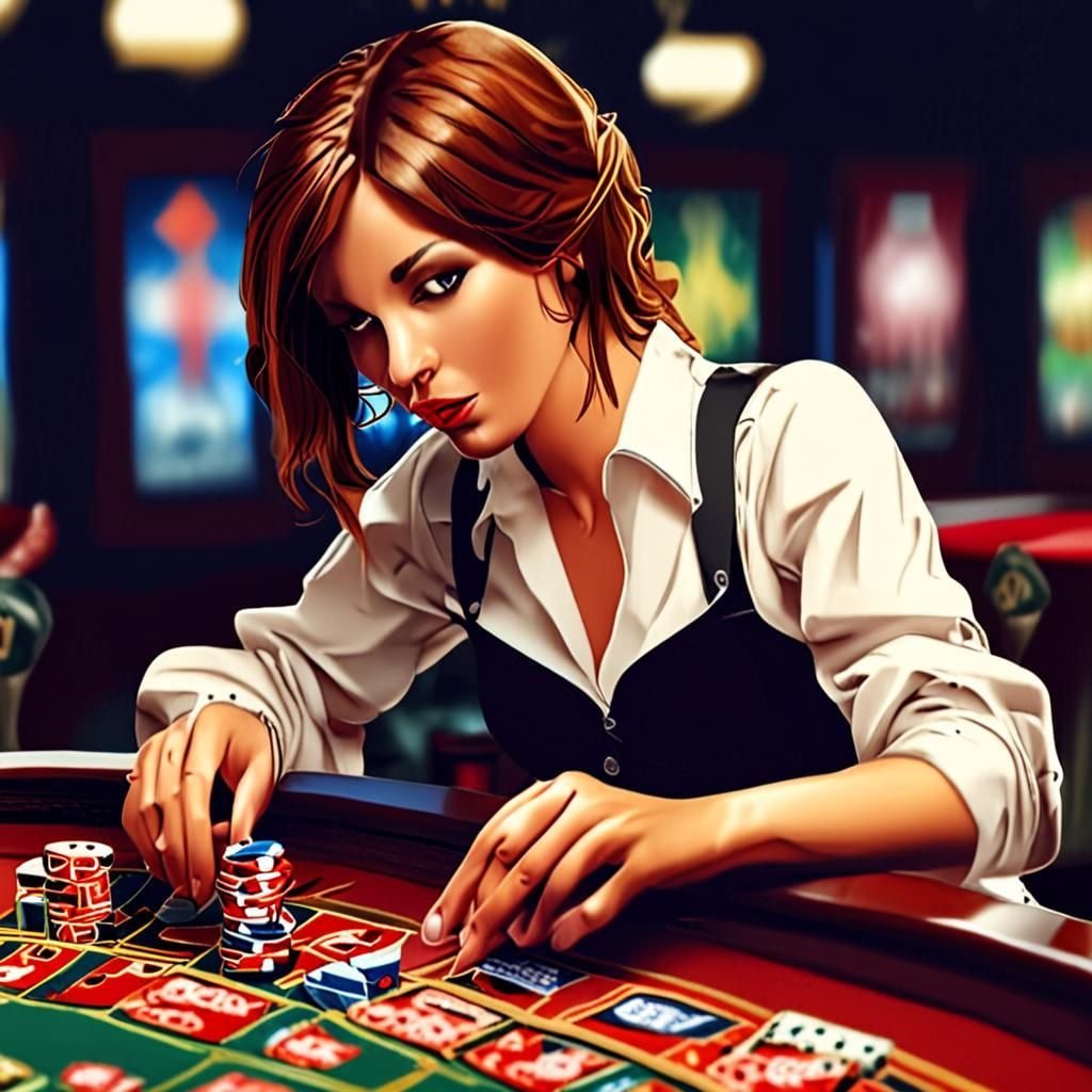 Responsible Madame Destiny browsing on 7283 bet for Bangladesh adults