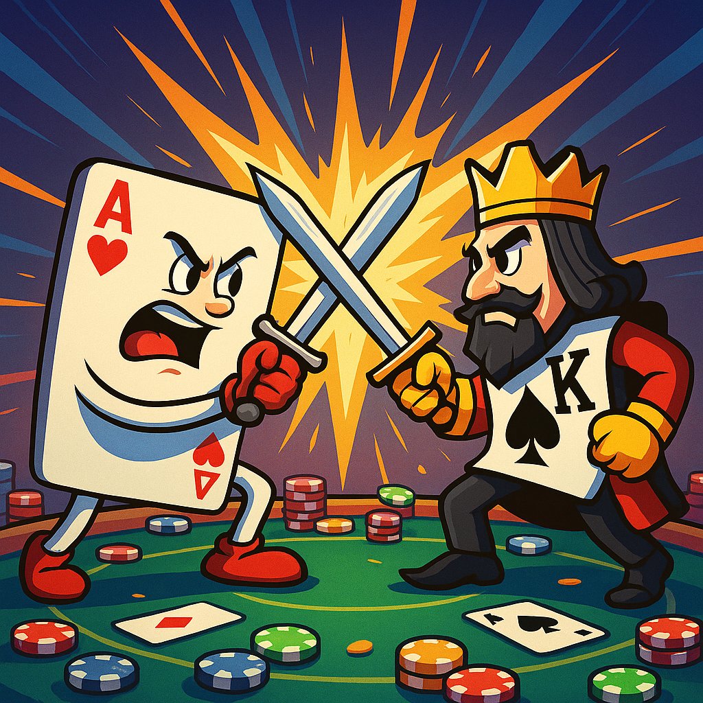 Dice-based Sic Bo introduction on 7283 bet for Bangladesh users