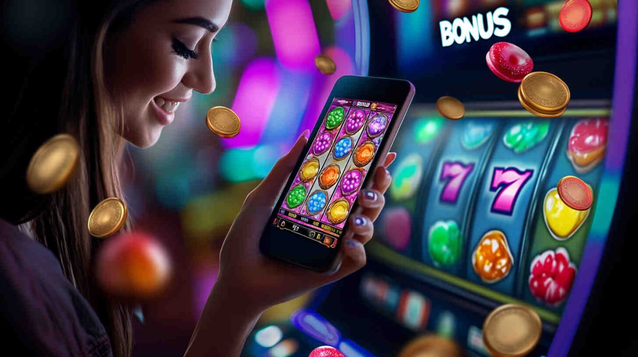 Mobile roulette browsing on 7283 bet for adult Bangladesh players