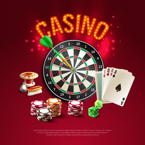 Sports reading on 7283 bet for Bangladesh cricket and football fans