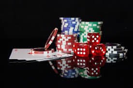Roulette table introduction on 7283 bet for Bangladesh mobile users