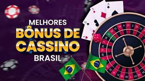 Responsible gaming reminder for 18 plus 7283 bet visitors
