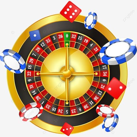 Responsible browsing of Big Bass Hold Spinner on 7283 bet for adults