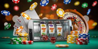 Madame Destiny themed entertainment guide on 7283 bet for adult users
