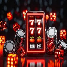 Responsible sports and entertainment browsing on 7283 bet for adults