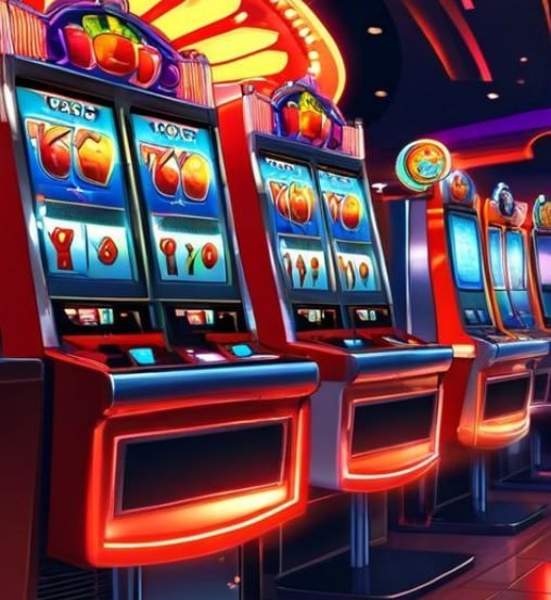 Classic roulette layout explained for 7283 bet users in Bangladesh