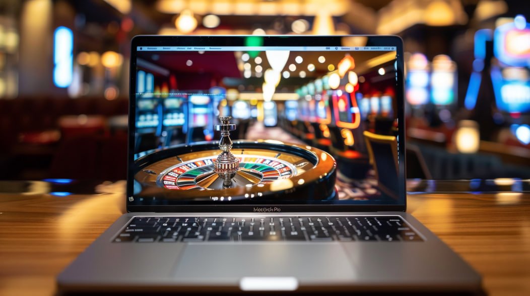 Bangladesh mobile users checking sports updates through 7283 bet