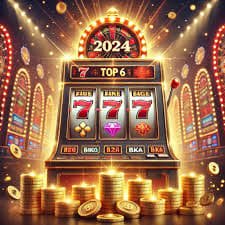 Madame Destiny themed page on 7283 bet for Bangladesh mobile users