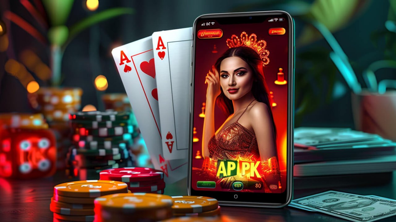 Android-first 7283 bet browsing guide for Bangladesh mobile users